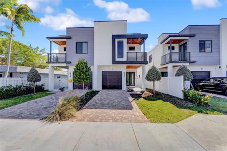 812 SE 12th Street