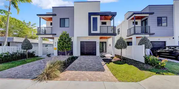 812 SE 12th Street