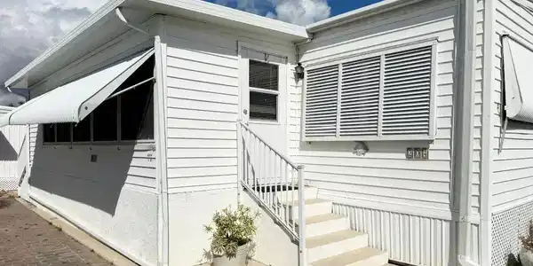 204 Palm Drive