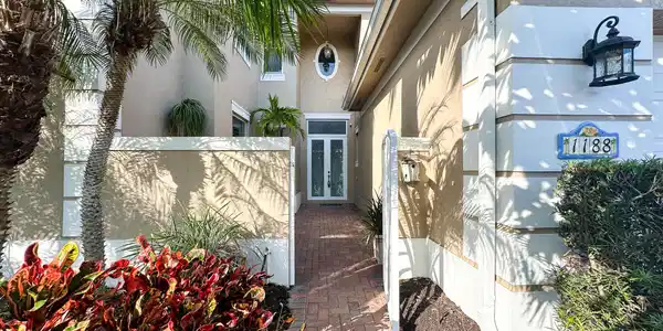 1188 River Wind Circle