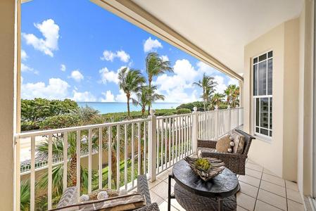 221 Ocean Grande Boulevard