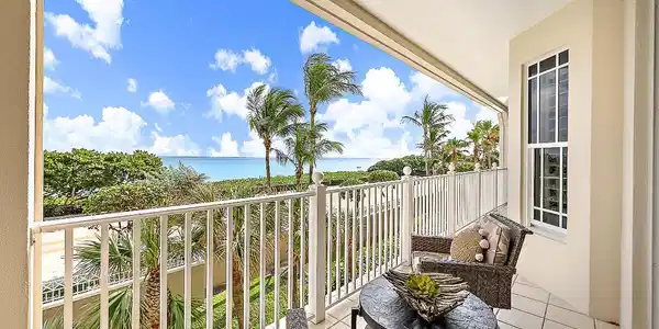 221 Ocean Grande Boulevard