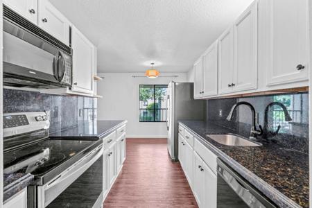 150 Pineview Road