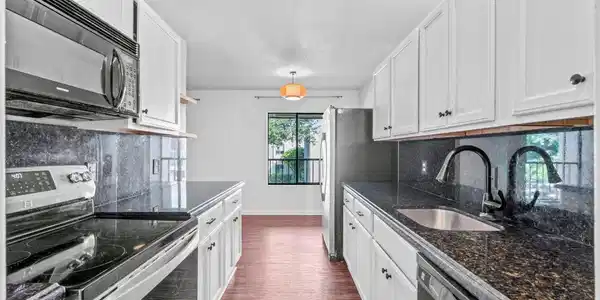 150 Pineview Road
