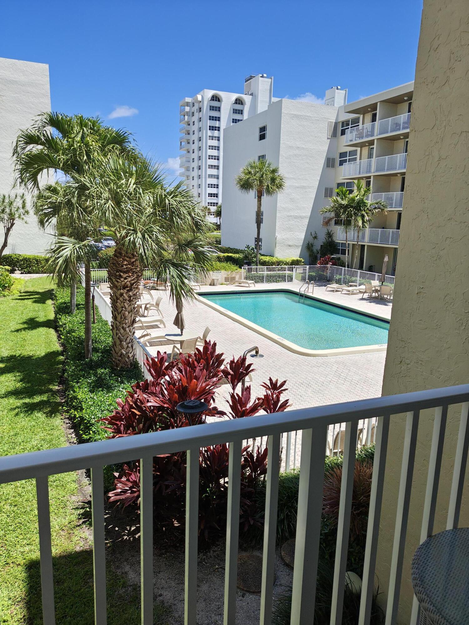 Image 2: IMG_20260424_135747121_HDR