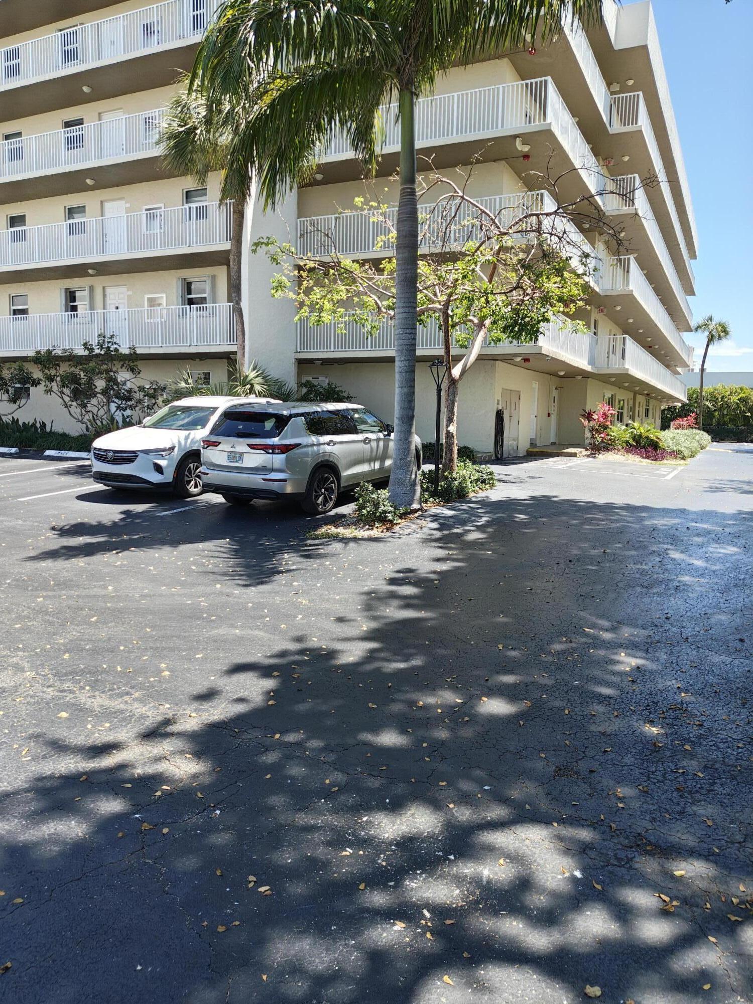 Image 3: IMG_20260424_140539313_HDR