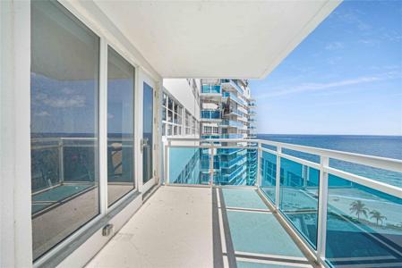3430 Galt Ocean Drive