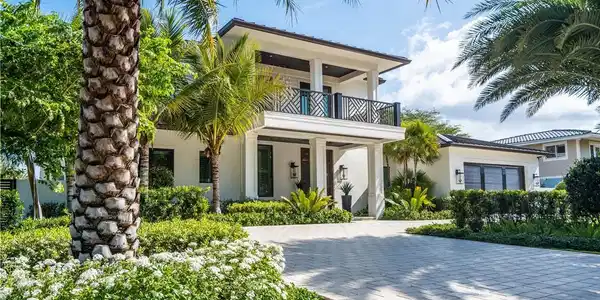 2349 NE 24th Street