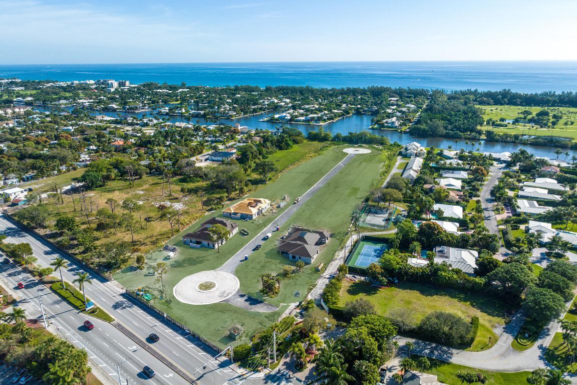 Image 3: F774FD26-D397-4755-A60E-ACB4A0513C59