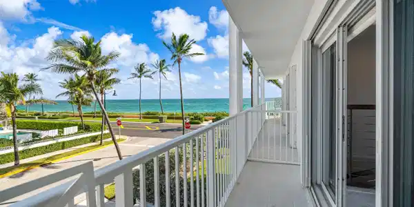 350 S Ocean Boulevard