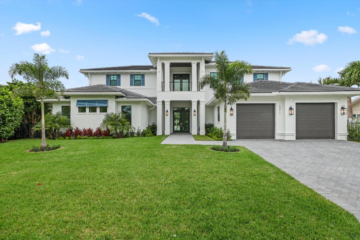 Image 2: 1211 Gulfstream Way - 1.jpg-FULL