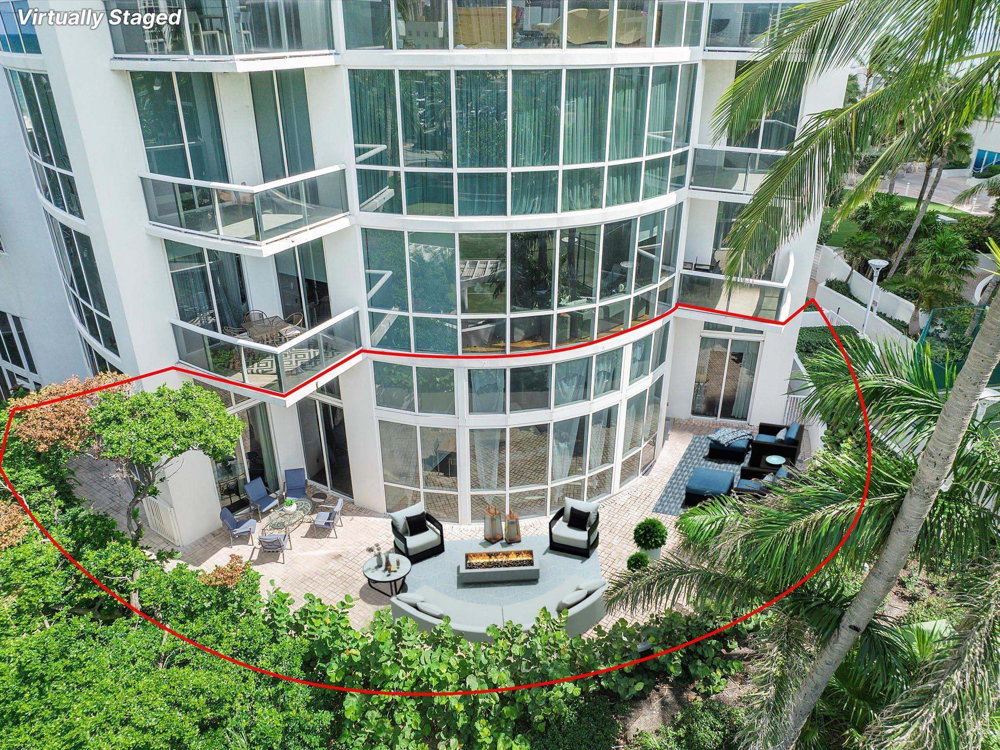 Image 2: watermark_RF_18101_Collins_Ave_#401_012-