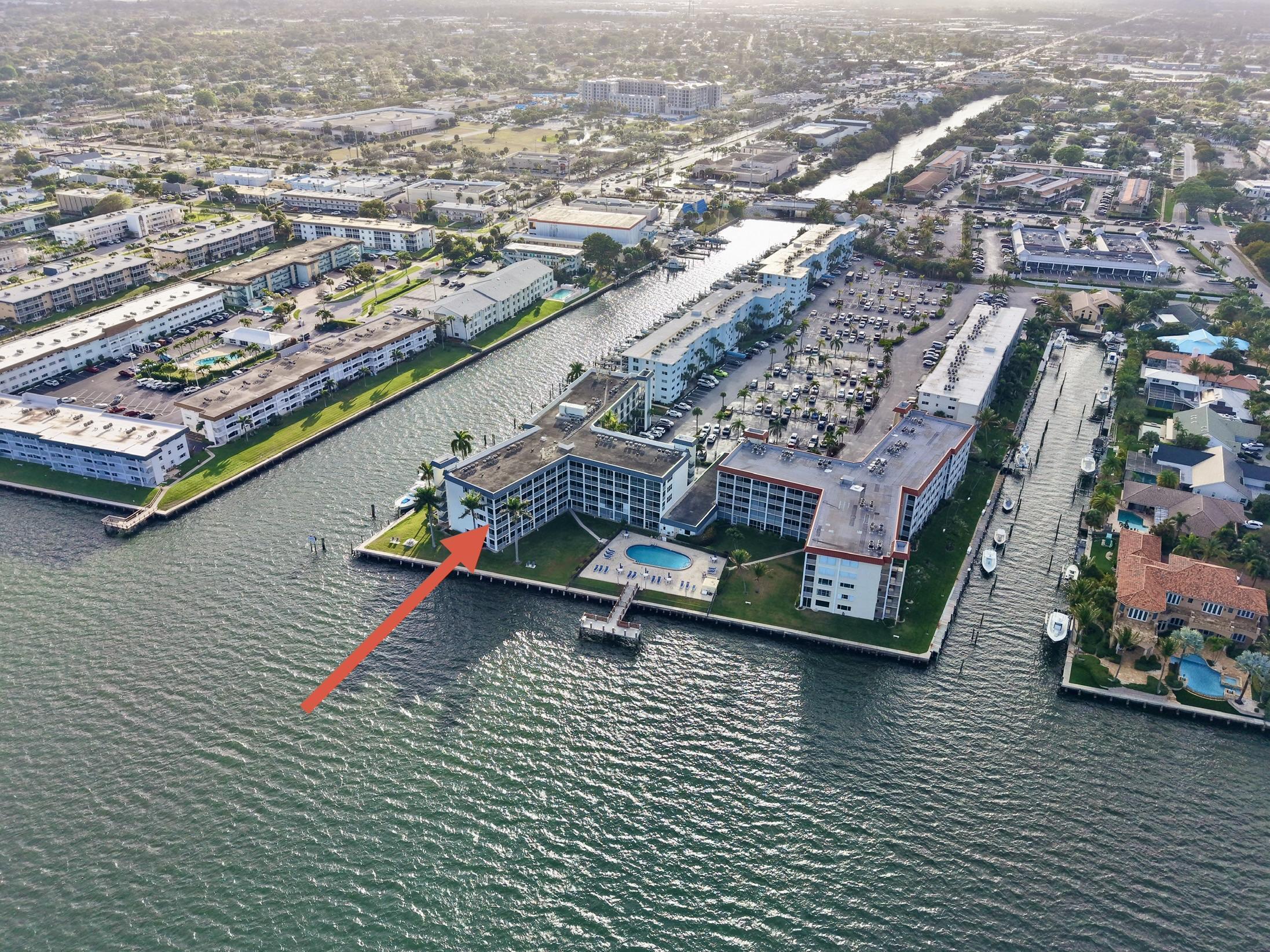 Image 1: dji_fly_20260303_164702_0848_17725744996