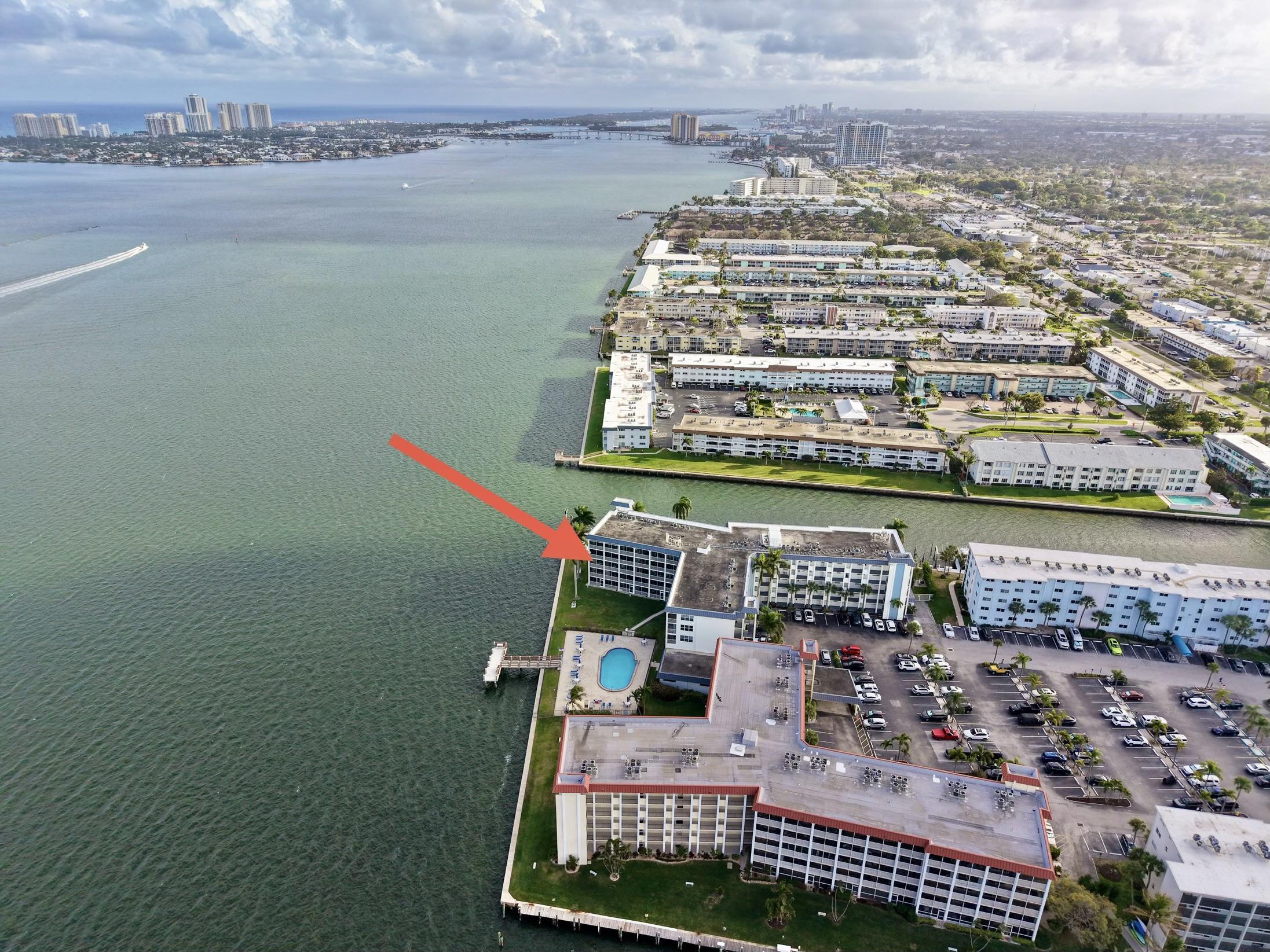 Image 2: dji_fly_20260303_164638_0847_17725745003