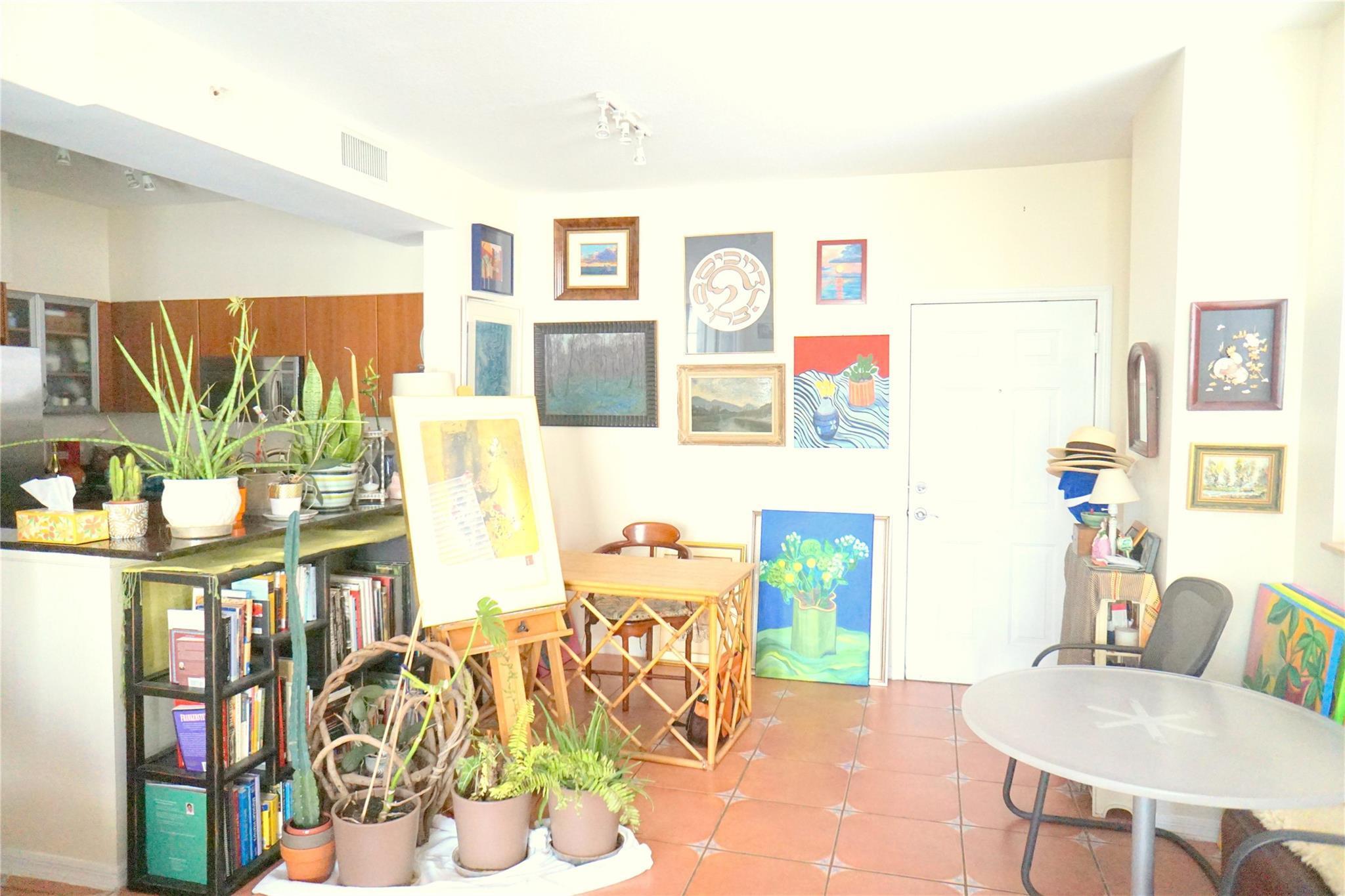 Image 4: Photo 4
