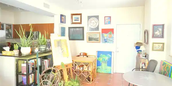 Image 4: Photo 4