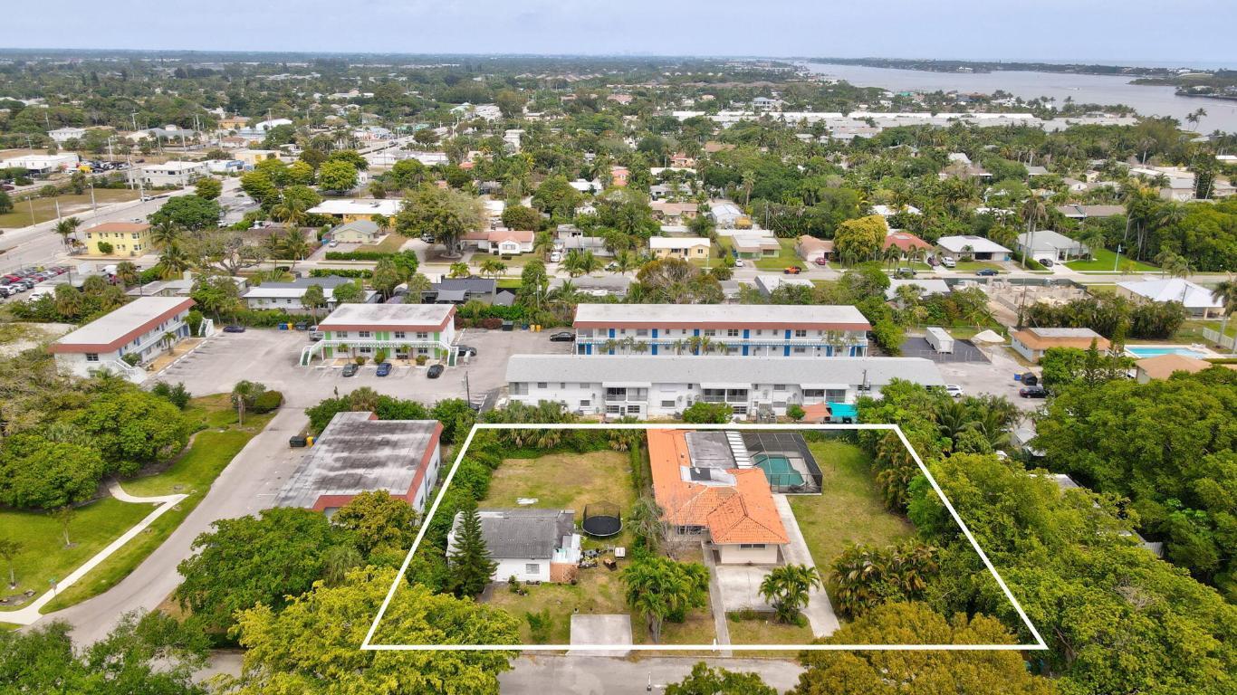 Image 2: 7-web-or-mls-DJI_0201_2_3_4_5