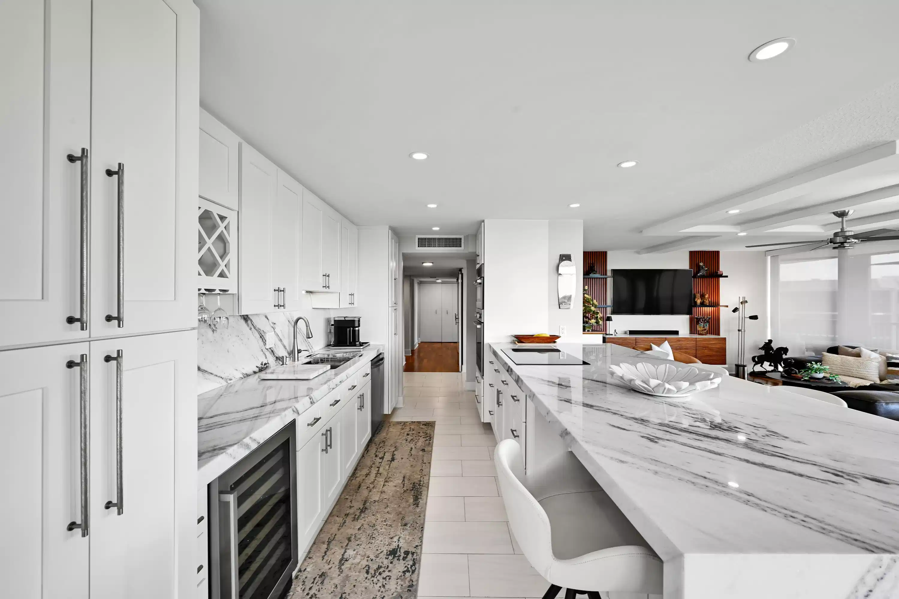 Image 1: 800 Jeffrey St #411 Boca Raton 00011
