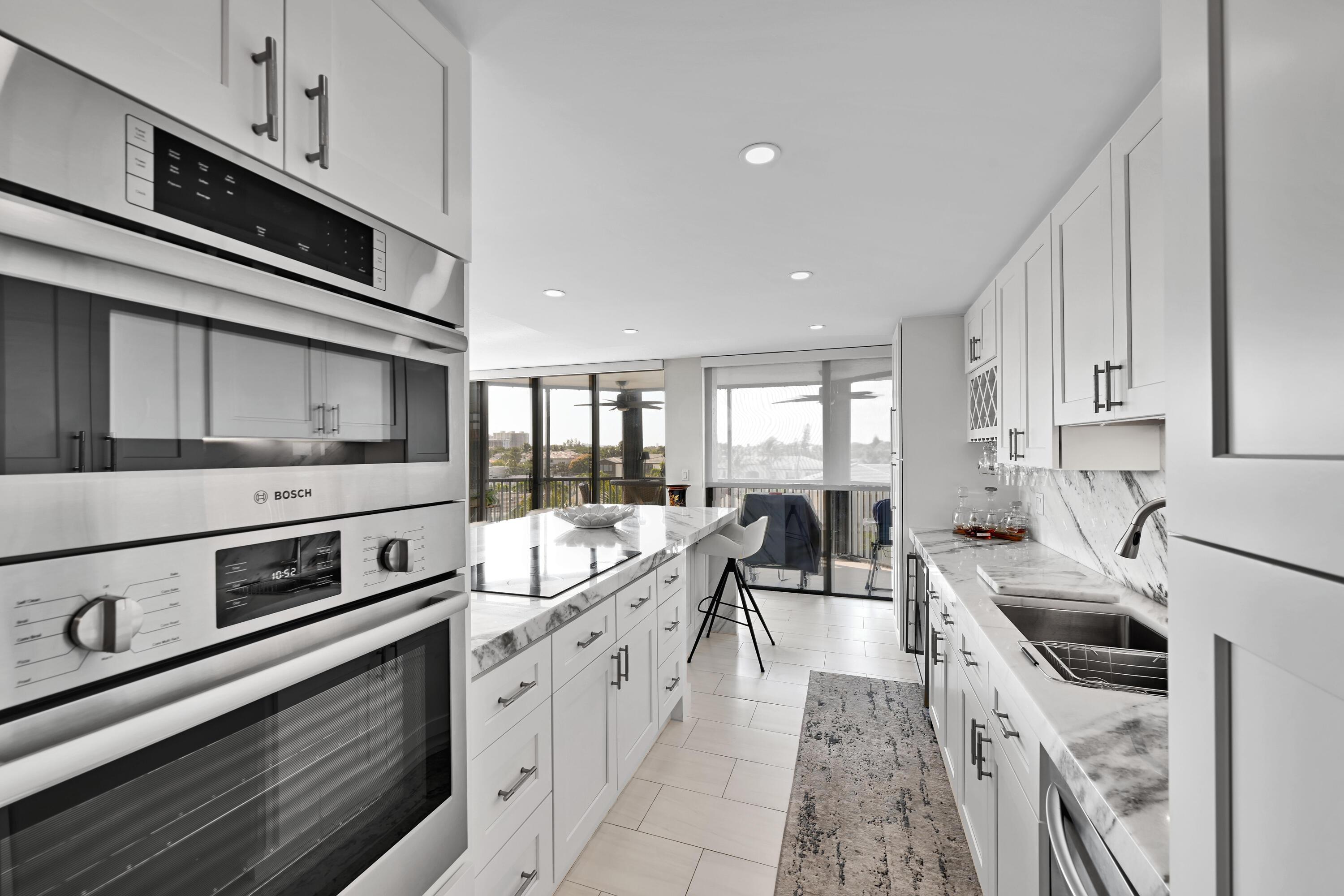 Image 2: 800 Jeffrey St #411 Boca Raton 00014