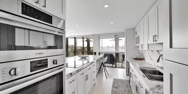 Image 2: 800 Jeffrey St #411 Boca Raton 00014