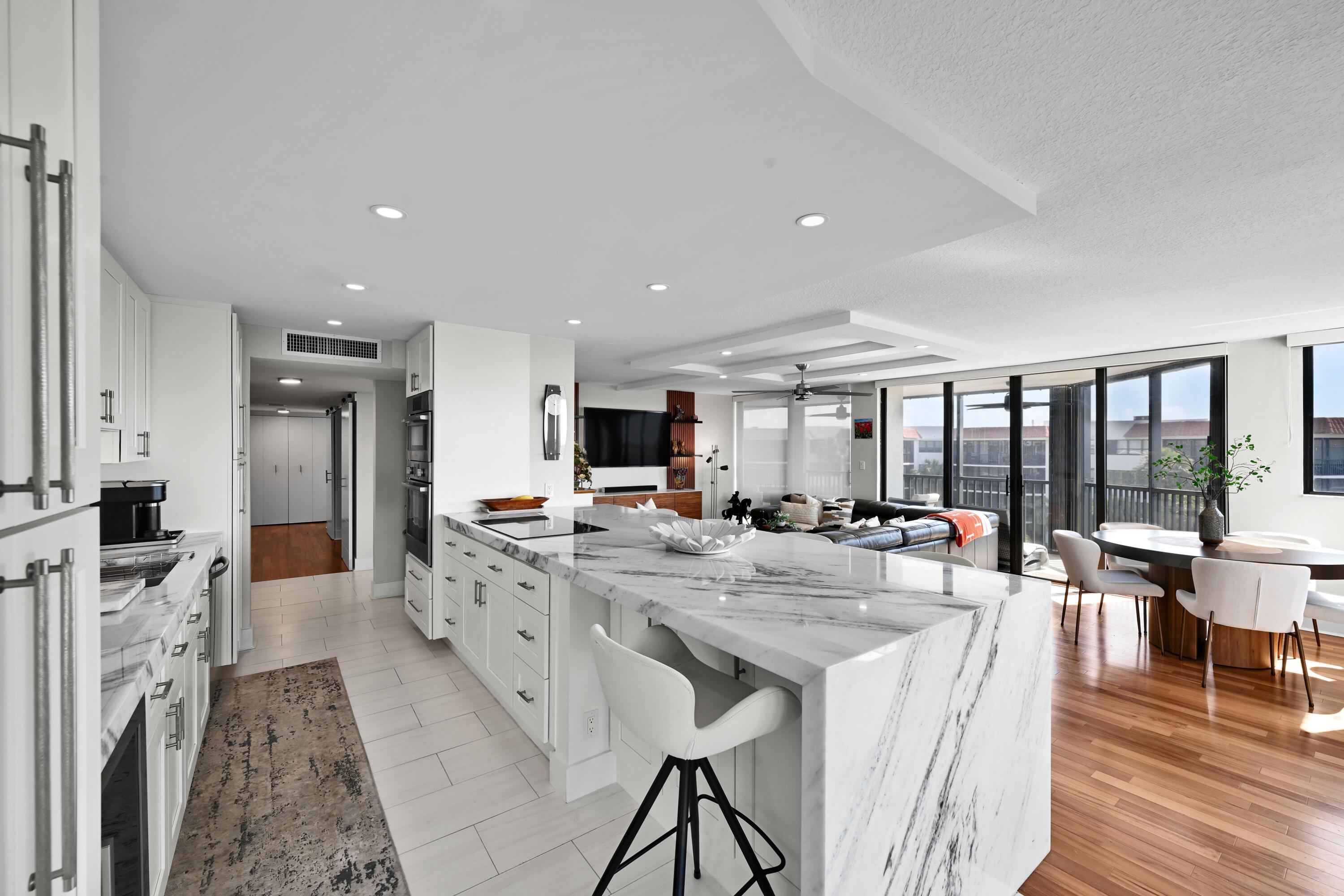 Image 3: 800 Jeffrey St #411 Boca Raton 00012