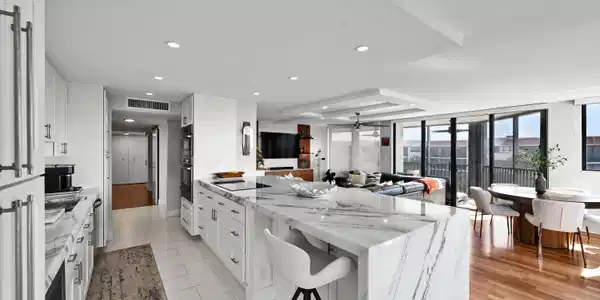 Image 3: 800 Jeffrey St #411 Boca Raton 00012
