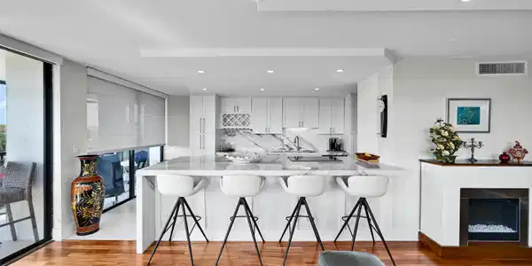 Image 4: 800 Jeffrey St #411 Boca Raton 00010