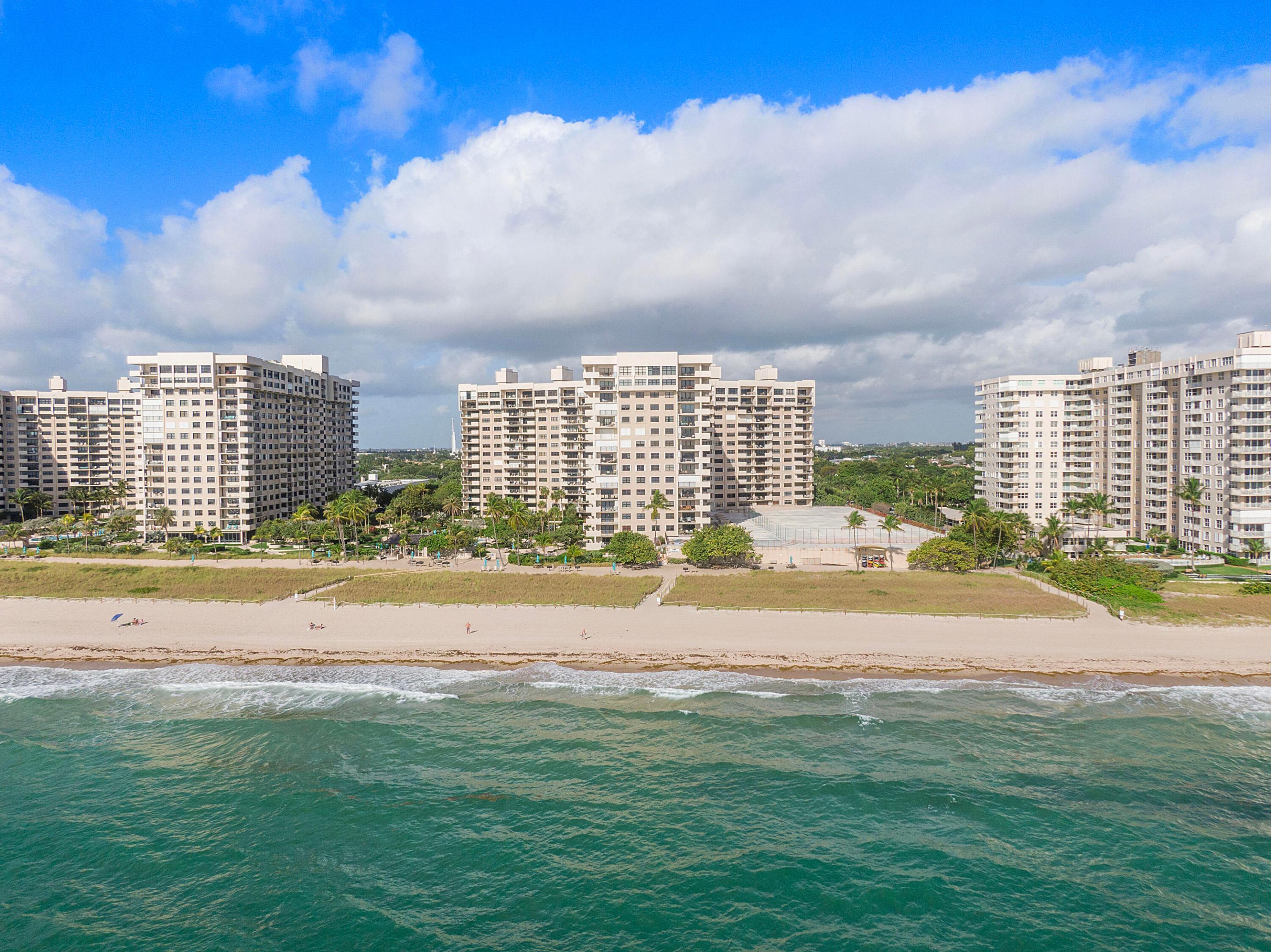 Image 2: 5100 N Ocean Blvd U503_42