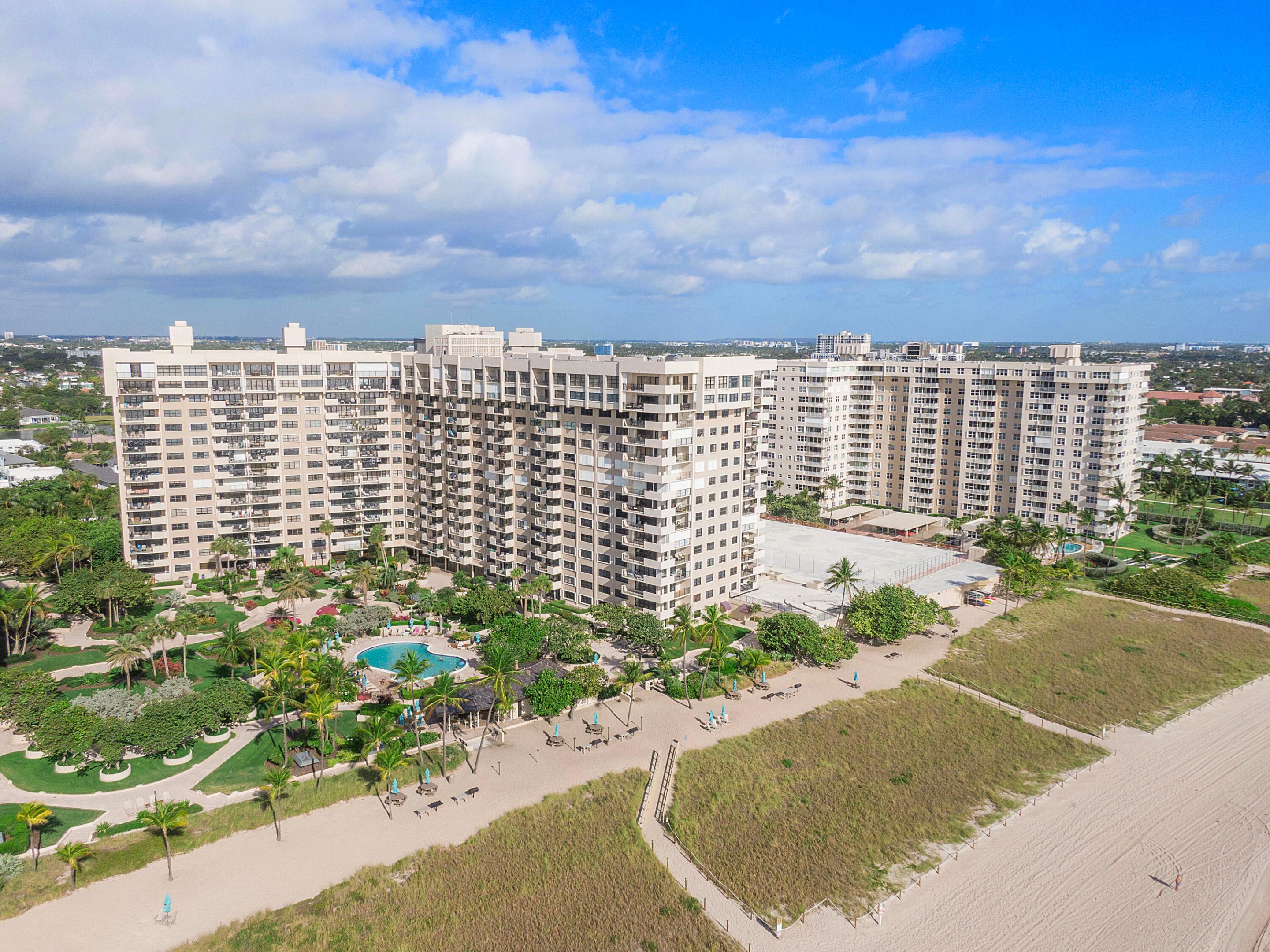 Image 3: 5100 N Ocean Blvd U503_44