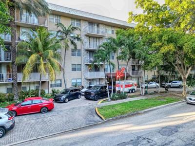 1805 Sans Souci Boulevard