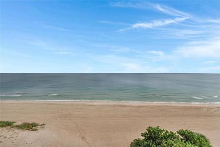 1500 S Ocean Boulevard