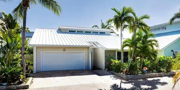 602 Xanadu Place
