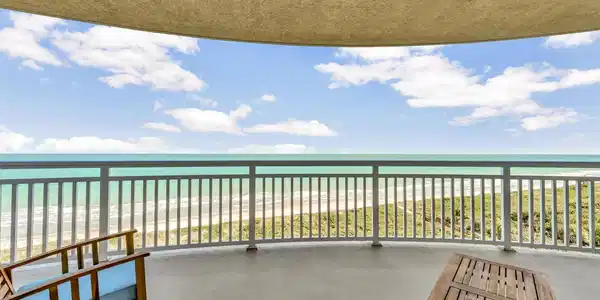3702 N Highway A1a