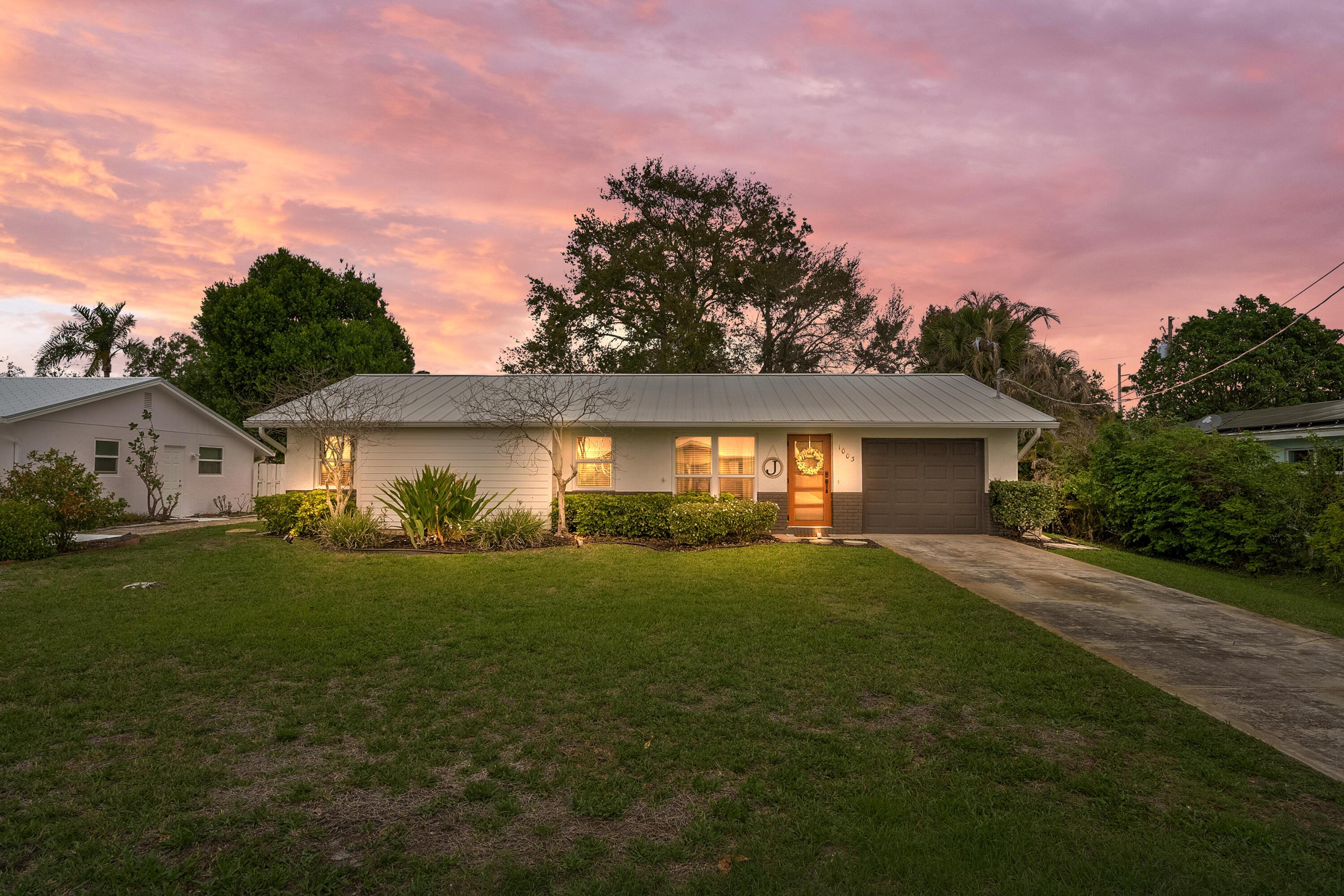 Image 1: DSC00887_Twilight