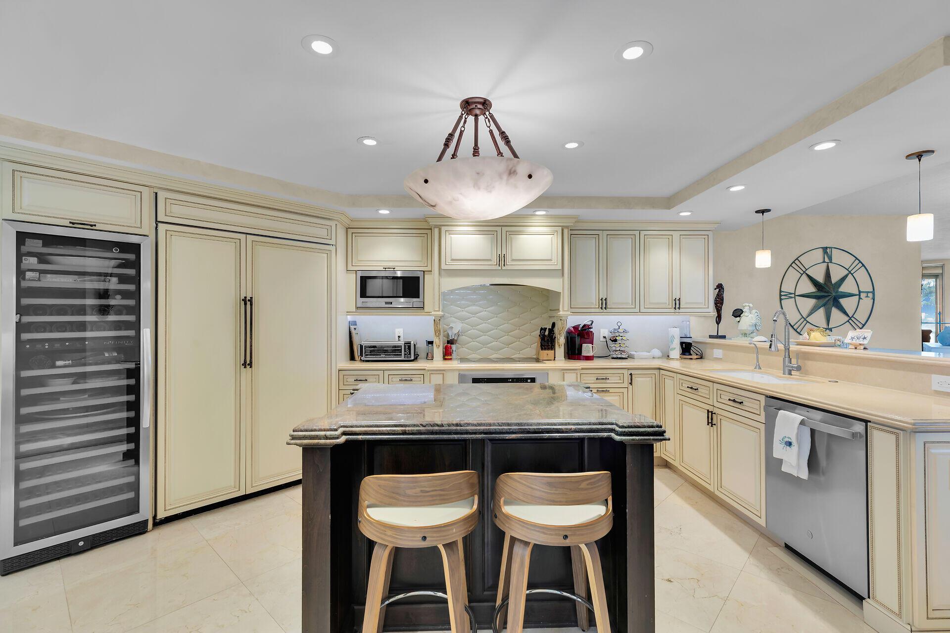 Image 2: virtual-tour-362953-25