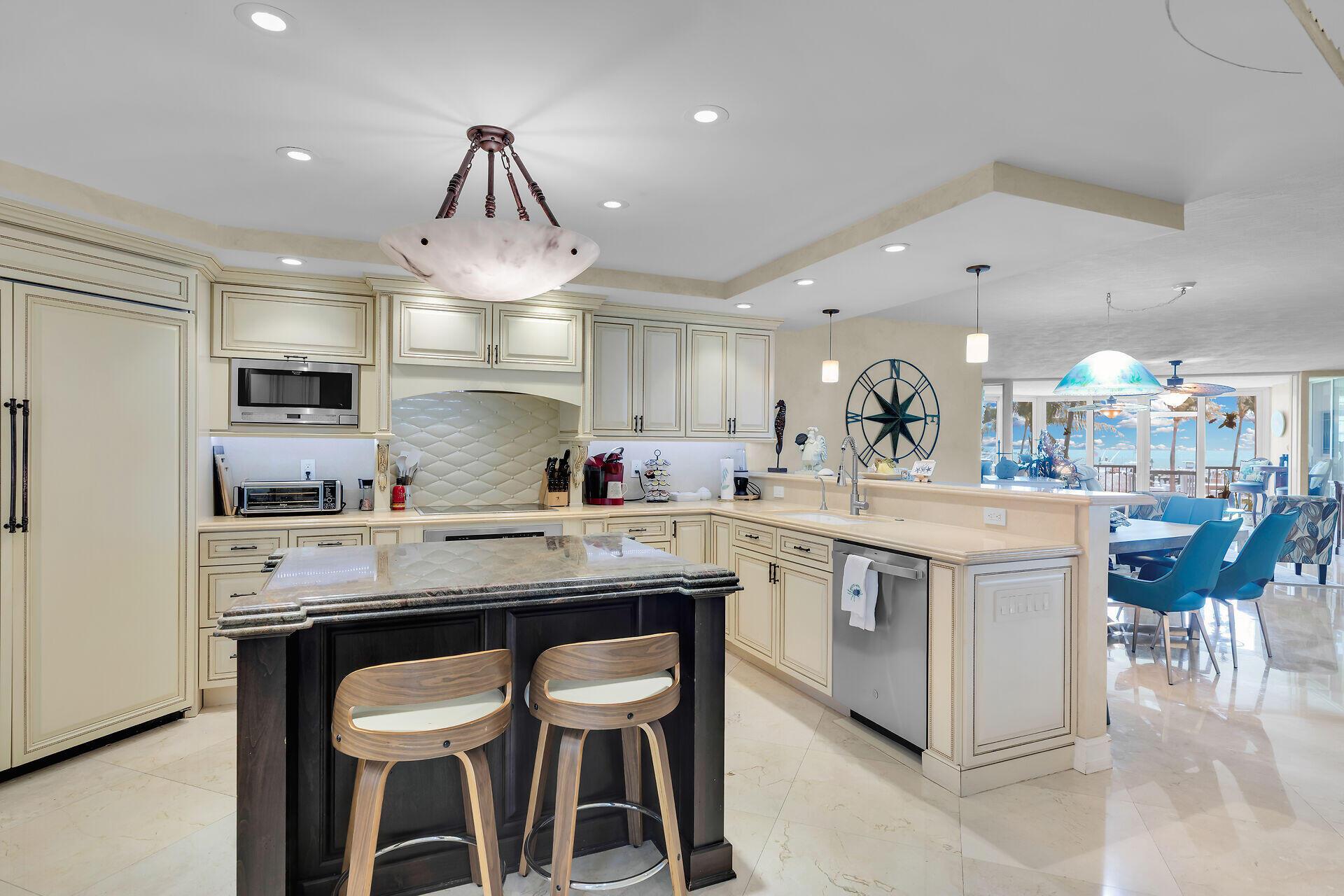 Image 3: virtual-tour-362953-26