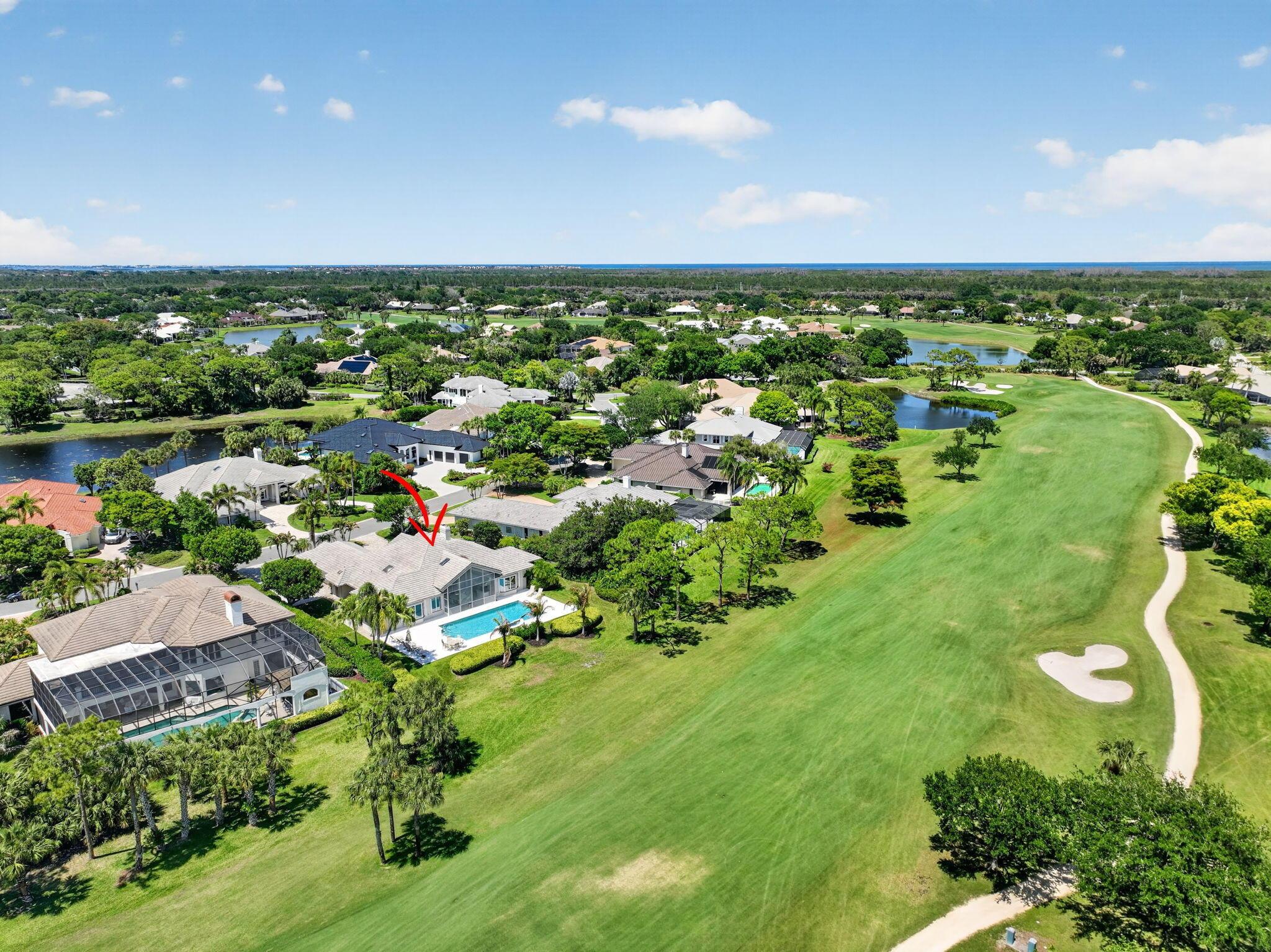 Image 3: 88-web-or-mls-DJI_0220