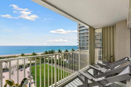 750 N Ocean Boulevard