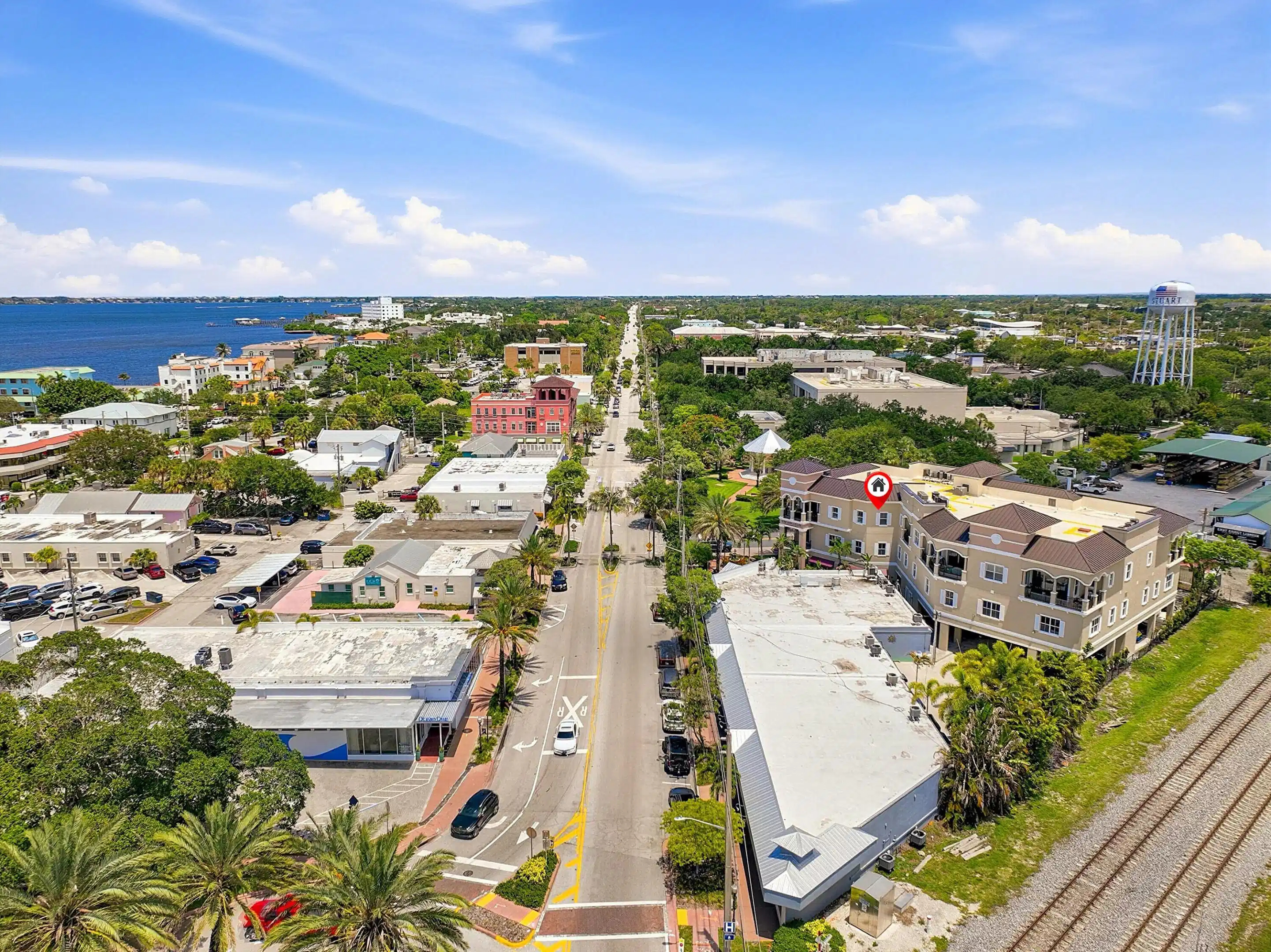 Image 1: 41_01_008_dji_0682_3_4_5_6