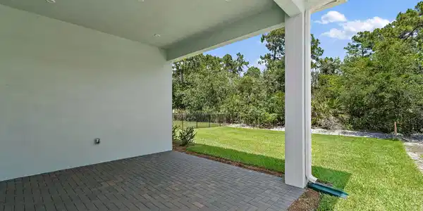 Image 2: 024-204SEViaTirso-PortSaintLucie-FULL