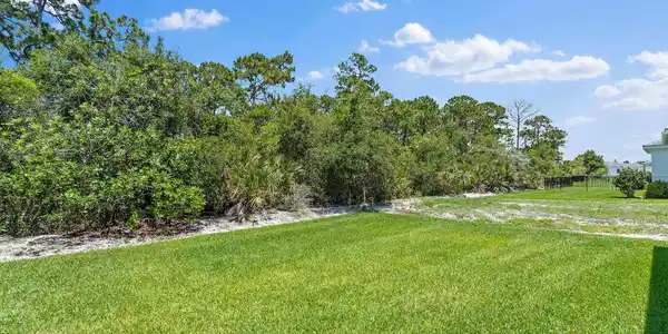 Image 3: 027-204SEViaTirso-PortSaintLucie-FULL