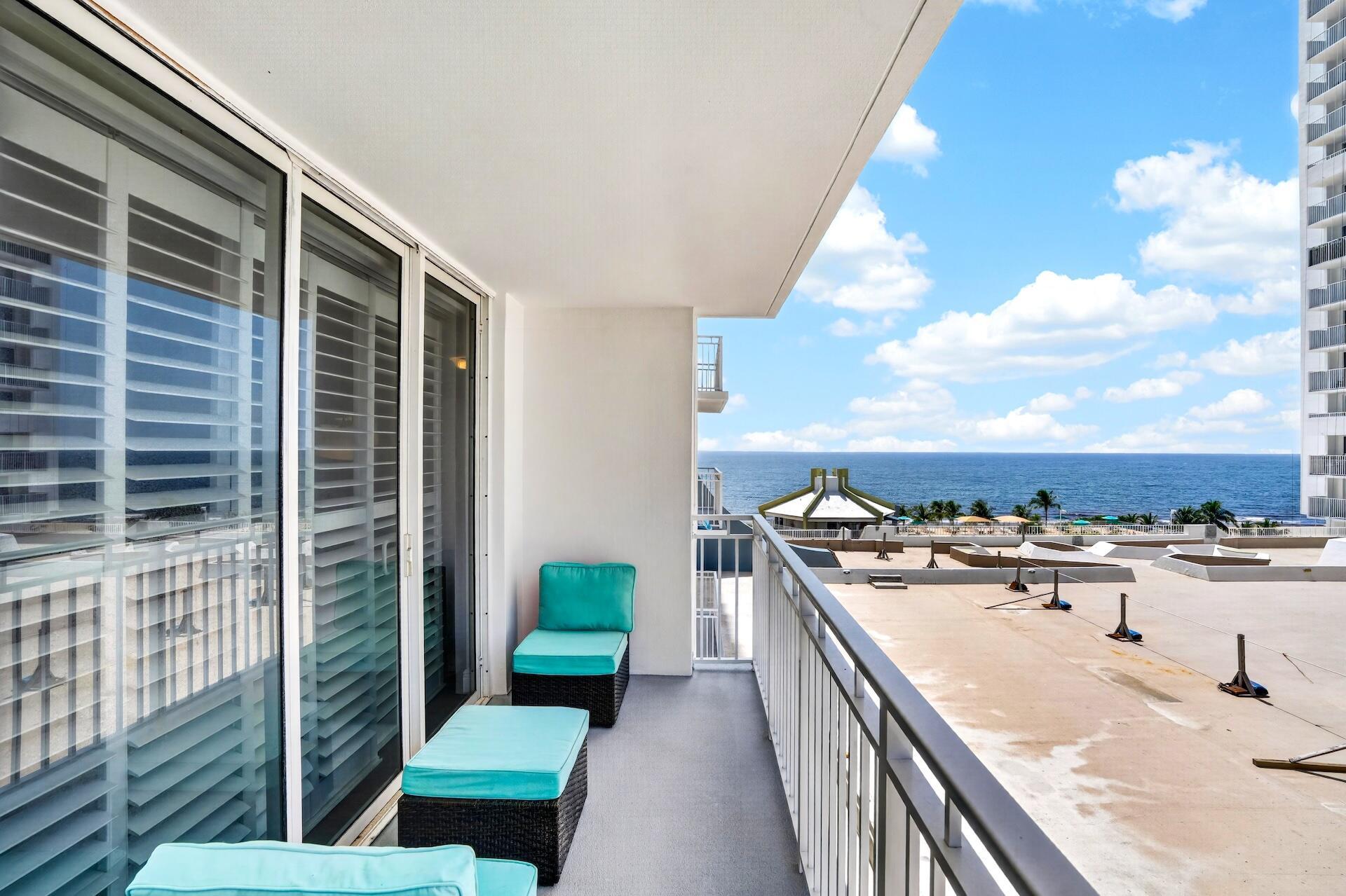 Image 2: PATIO AREA-2