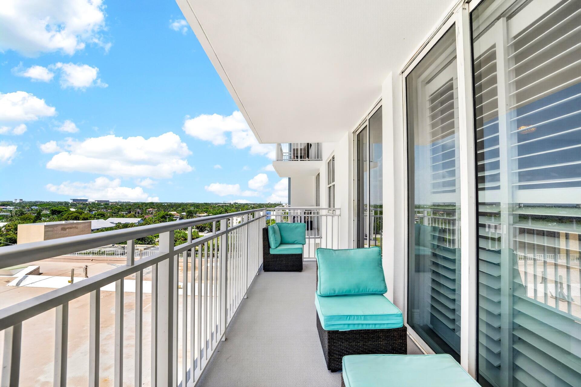 Image 3: PATIO AREA-3