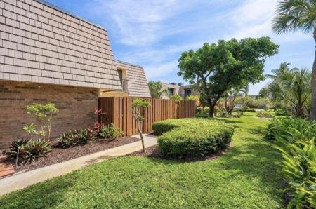 135 Ocean Cove Drive