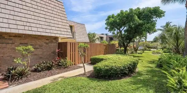 135 Ocean Cove Drive