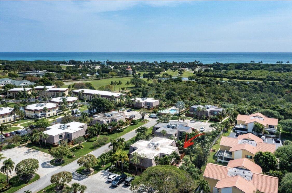 Image 2: Ocean Cove_4231
