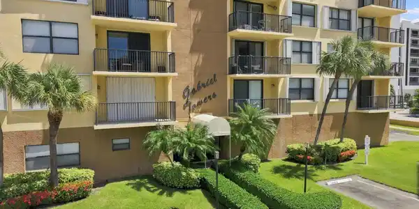 Image 3: pompano_001(18)