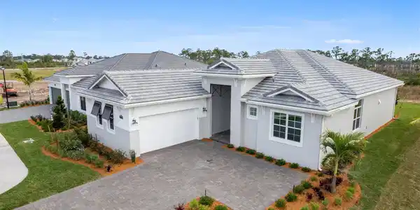 Image 2: Front Exterior