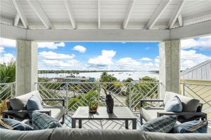 309 E Ocean Avenue