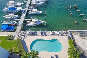 220 Lake Drive